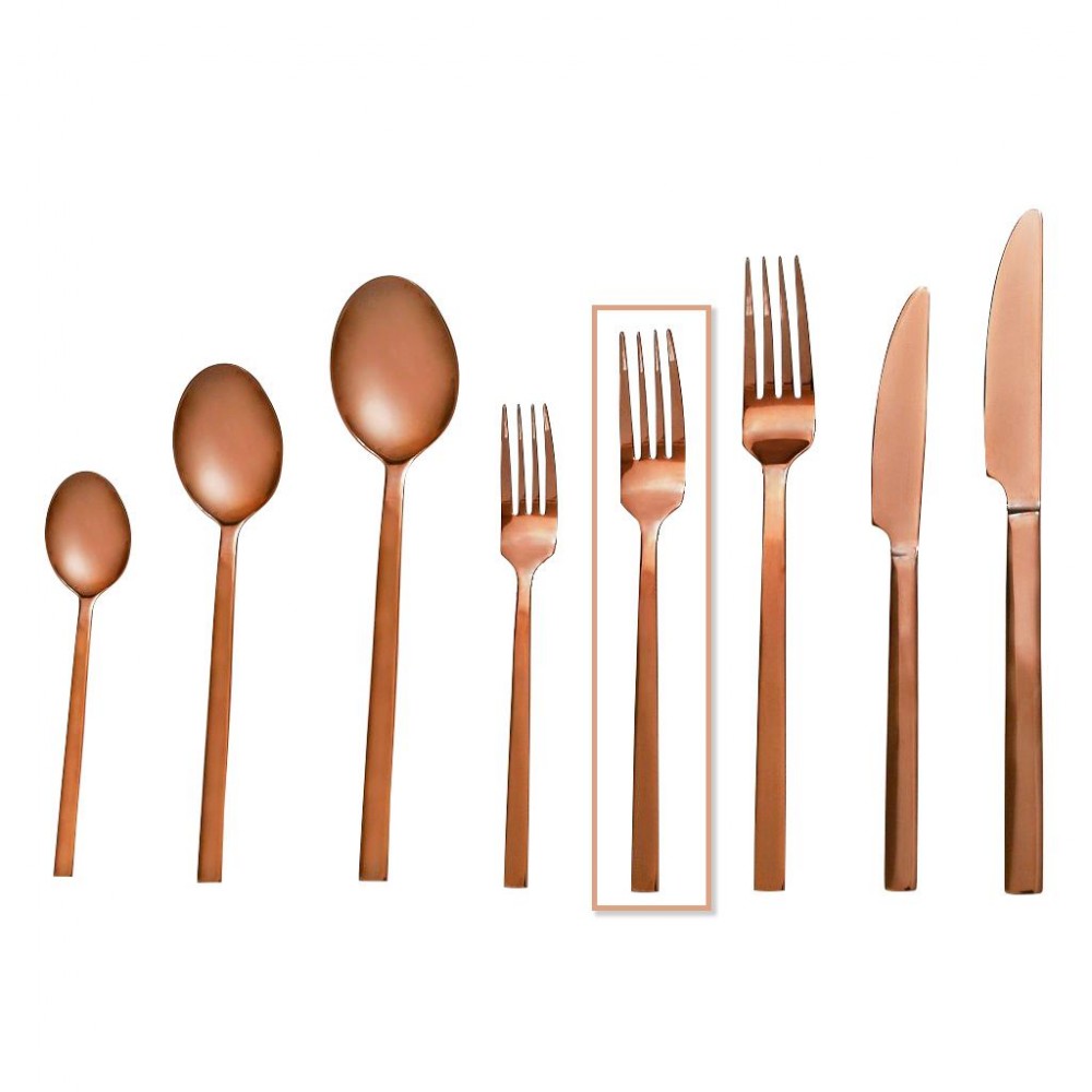 Espiel DIVINE ΠΙΡΟΥΝΙ ΦΡΟΥΤΟΥ ΕΠΙΧΑΛΚ. 19ΕΚ 3.50mm