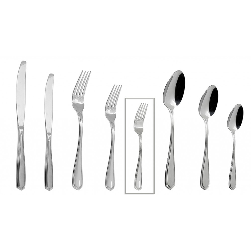 Espiel EMPIRE ΠΙΡΟΥΝΑΚΙ ΓΛΥΚΟΥ 15.6ΕΚ 2.5mm 18/0 KIB.300