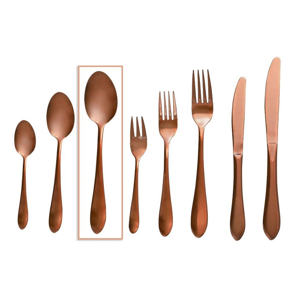 Espiel DIS. PRIME ΚΟΥΤΑΛΙ ΦΑΓΗΤΟΥ ΕΠΙΧΑΛΚ. 20ΕΚ 2.5mm