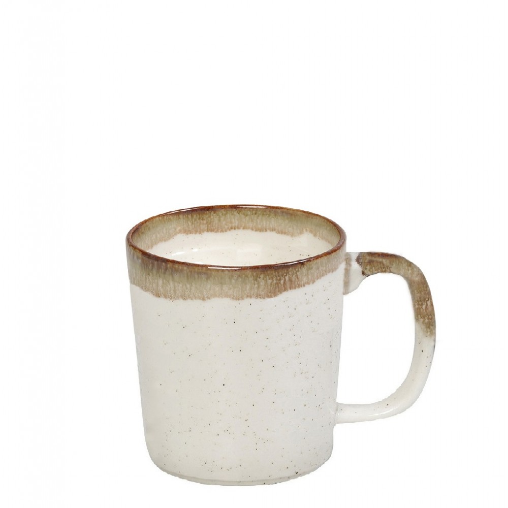 Espiel REACT. BEIGE ESSENTIALS ΚΟΥΠΑ 330ML 11,5EK.