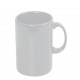 Espiel DIS. LIGHT GREY ESSENTIALS ΚΟΥΠΑ 410ML 8X12CM