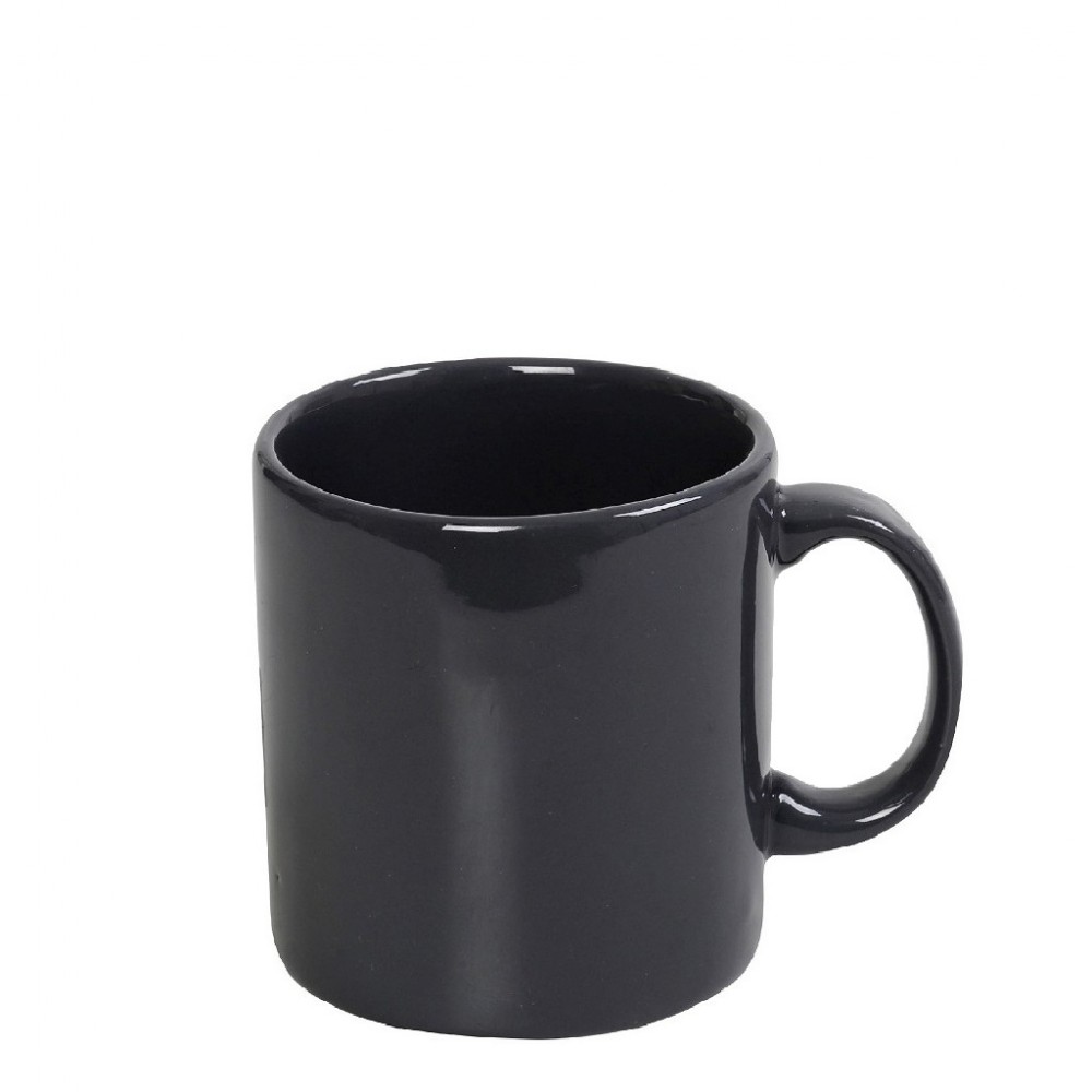 Espiel DIS. ANTHRACITE ESSENTIALS ΚΟΥΠΑ 330ML 11,5EK.