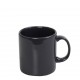 Espiel DIS. ANTHRACITE ESSENTIALS ΚΟΥΠΑ 330ML 11,5EK.