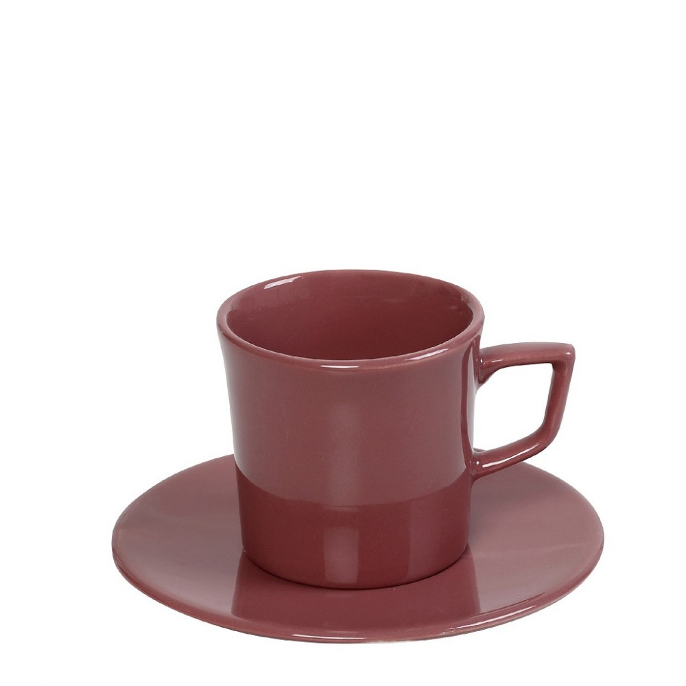 Espiel DIS. POMEGRANATE ESSENTIALS ΦΛΙΤΖΑΝΙ & ΠΙΑΤΑΚΙ ΕΣΠΡΕΣΣΟ 100ML 11x7EK