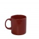 Espiel DIS. POMEGRANATE ESSENTIALS ΚΟΥΠΑ 330ML 11,5EK.