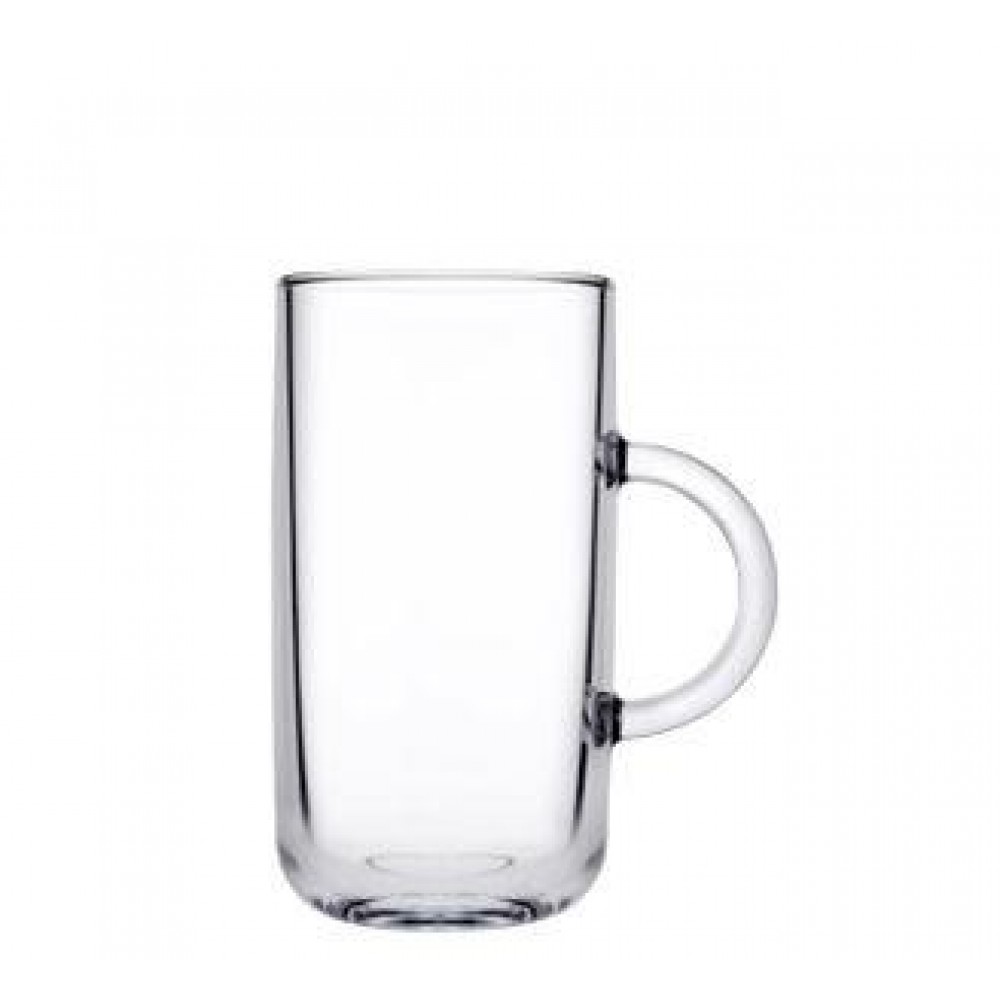 Espiel ICONIC MUG 270CC TEMP. D:6,6 H:12,3 P/864 OB24/PR.BC.