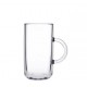Espiel Χ.ΣΥΣΚ. ICONIC MUG 270CC TEMP. D:6,6 H:12,3 P/768 FLX12