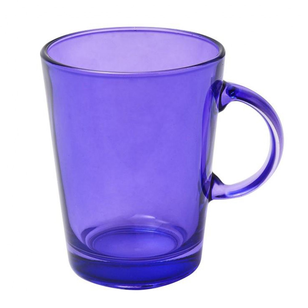 Espiel LIBERTY ΚΟΥΠΑ ΓΥΑΛΙΝΗ ΜΩΒ ΣΕΤ6ΤΜΧ. 42CL