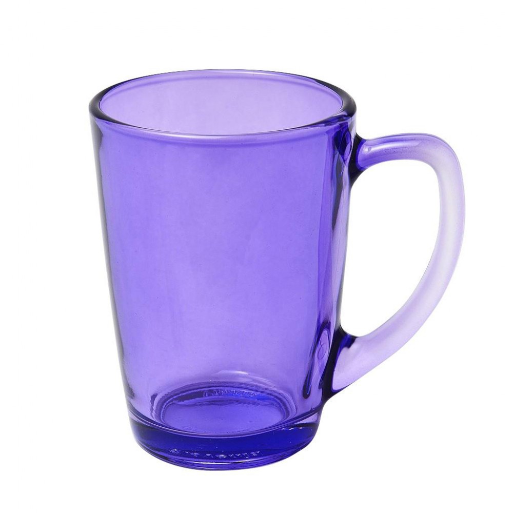 Espiel ANGELO ΚΟΥΠΑ ΓΥΑΛΙΝΗ ΜΩΒ ΣΕΤ6ΤΜΧ. 33CL