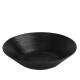 Espiel BLACK ΜΠΩΛ ΣΤΡΟΓΓ. 40ΕΚ WAVY MATTE ΜΕΛΑΜΙΝΗΣ