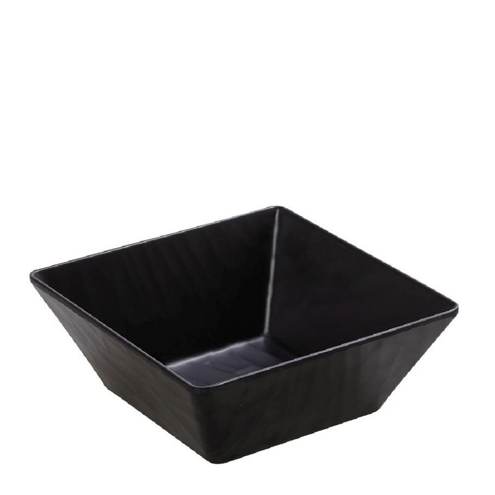 Espiel BLACK ΜΠΩΛ ΤΕΤΡΑΓ. 23ΕΚΧ23Χ9,2ΕΚ WAVY MATTE ΜΕΛΑΜΙΝΗΣ