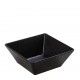 Espiel BLACK ΜΠΩΛ ΤΕΤΡΑΓ. 23ΕΚΧ23Χ9,2ΕΚ WAVY MATTE ΜΕΛΑΜΙΝΗΣ