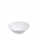 Espiel WHITE ΜΠΩΛ ΣΤΡΟΓΓ. 15ΕΚ WAVY MATTE ΜΕΛΑΜΙΝΗΣ (smC)