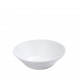 Espiel WHITE ΜΠΩΛ ΣΤΡΟΓΓ. 19ΕΚ WAVY MATTE ΜΕΛΑΜΙΝΗΣ (smC)