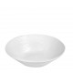 Espiel WHITE ΜΠΩΛ ΣΤΡΟΓΓ. 34ΕΚ WAVY MATTE ΜΕΛΑΜΙΝΗΣ