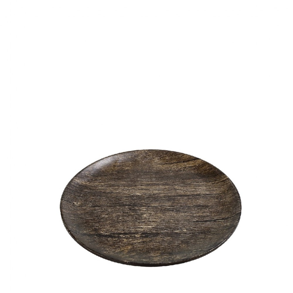 Espiel PINE WOOD ΠΙΑΤΟ ΡΗΧΟ HYBRID ΣΤΡΟΓΓ. 21ΕΚ