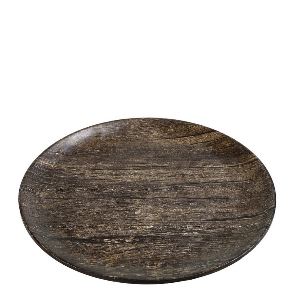 Espiel PINE WOOD ΠΙΑΤΟ ΡΗΧΟ HYBRID ΣΤΡΟΓΓ. 28ΕΚ
