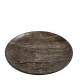 Espiel PINE WOOD ΠΙΑΤΟ ΡΗΧΟ HYBRID ΣΤΡΟΓΓ. 28ΕΚ