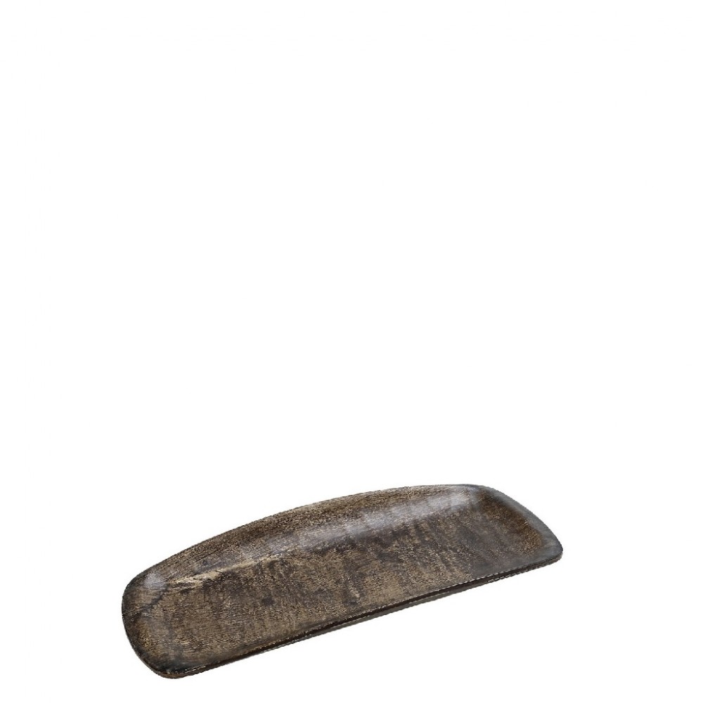 Espiel PINE WOOD ΓΟΝΔΟΛΑ HYBRID ΟΡΘΟΓ. 20,5Χ8,5ΕΚ