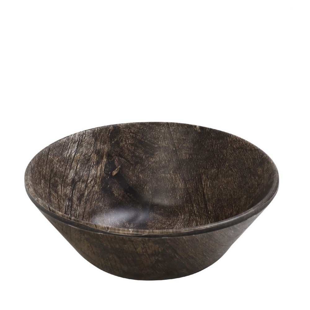 Espiel PINE WOOD ΜΠΩΛ HYBRID ΣΤΡΟΓΓ. 34ΕΚ