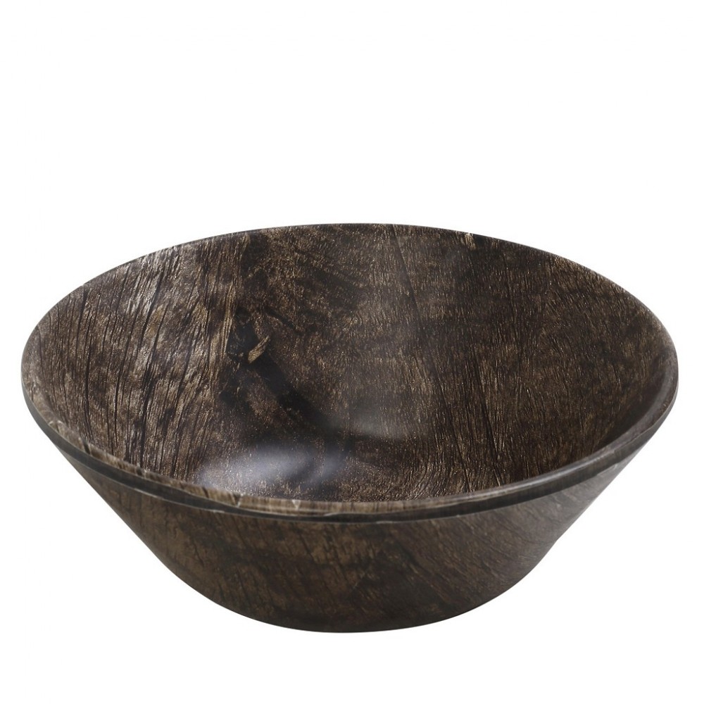 Espiel PINE WOOD ΜΠΩΛ HYBRID ΣΤΡΟΓΓ. 40ΕΚ