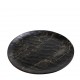 Espiel BLACK WOOD ΠΙΑΤΟ ΡΗΧΟ HYBRID ΣΤΡΟΓΓ. 28ΕΚ