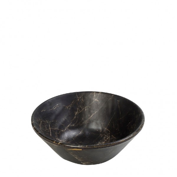 Espiel BLACK WOOD ΜΠΩΛ HYBRID ΣΤΡΟΓΓ. 15ΕΚ.