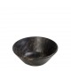 Espiel BLACK WOOD ΜΠΩΛ HYBRID ΣΤΡΟΓΓ. 15ΕΚ.