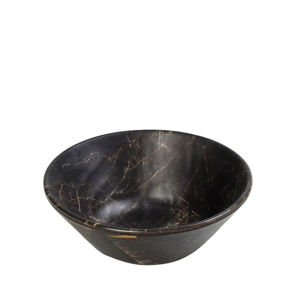 Espiel BLACK WOOD ΜΠΩΛ HYBRID ΣΤΡΟΓΓ. 27ΕΚ