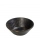 Espiel BLACK WOOD ΜΠΩΛ HYBRID ΣΤΡΟΓΓ. 27ΕΚ