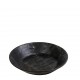 Espiel BLACK WOOD ΠΙΑΤΟ ΒΑΘΥ HYBRID ΣΤΡΟΓΓ. 21ΕΚ.