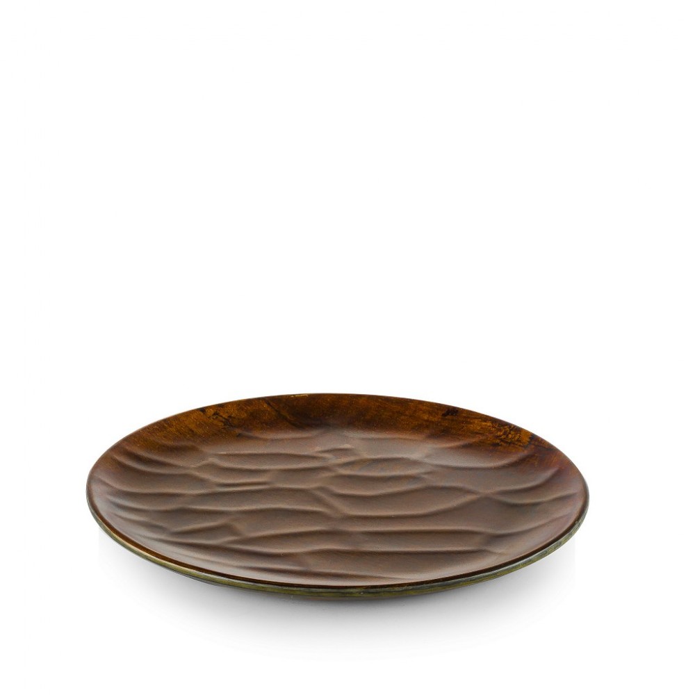 Espiel CHESTNUT ΠΙΑΤΟ ΡΗΧΟ HYBRID ΣΤΡΟΓΓ. 21ΕΚ