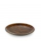 Espiel CHESTNUT ΠΙΑΤΟ ΡΗΧΟ HYBRID ΣΤΡΟΓΓ. 21ΕΚ