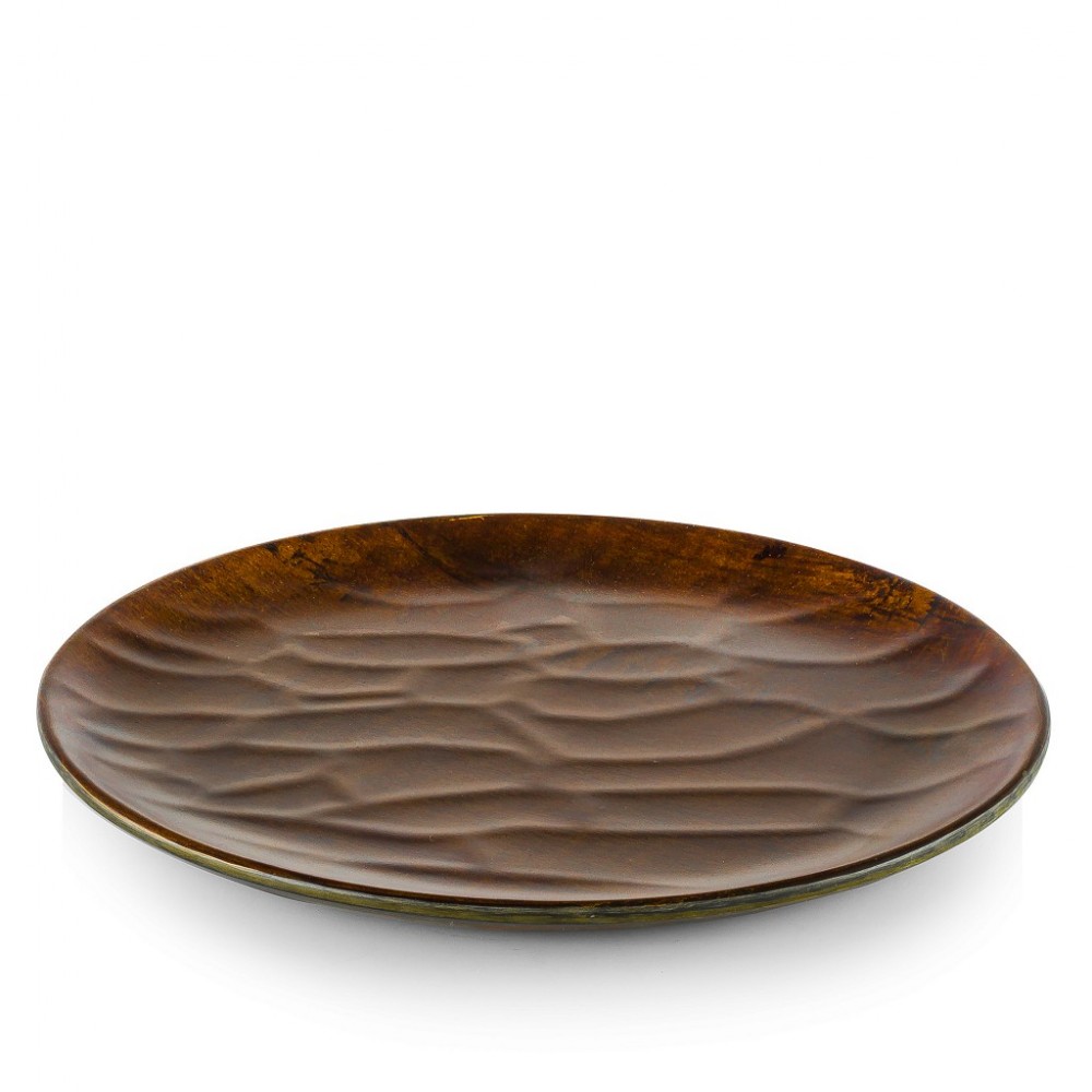 Espiel CHESTNUT ΠΙΑΤΟ ΡΗΧΟ HYBRID ΣΤΡΟΓΓ. 28ΕΚ