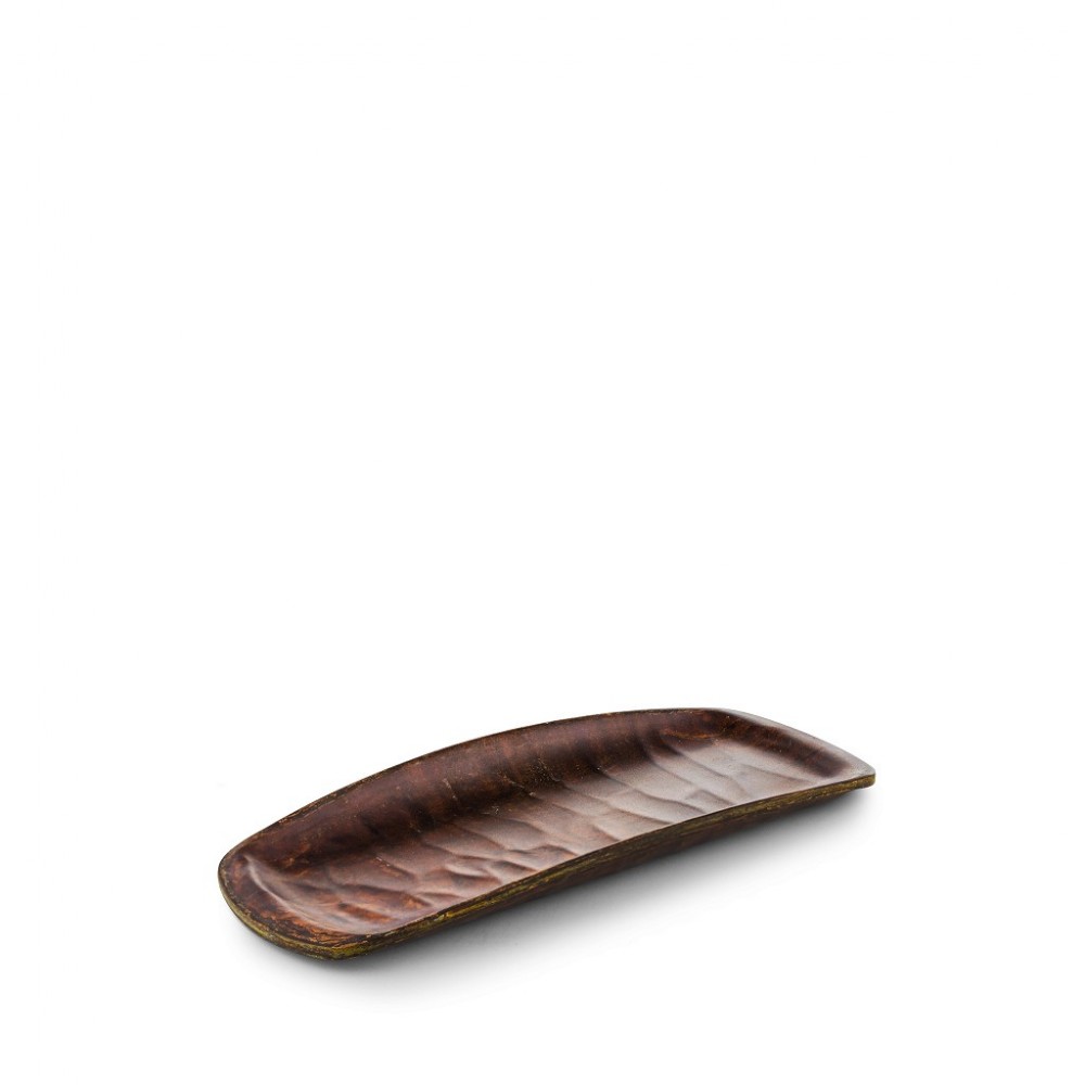Espiel CHESTNUT ΓΟΝΔΟΛΑ HYBRID ΟΡΘΟΓ. 20,5Χ8,5ΕΚ