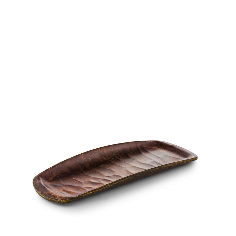 Espiel CHESTNUT ΓΟΝΔΟΛΑ HYBRID ΟΡΘΟΓ. 26,5Χ11ΕΚ.