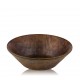 Espiel CHESTNUT ΜΠΩΛ HYBRID ΣΤΡΟΓΓ. 34ΕΚ