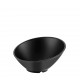 Espiel BLACK ΜΠΩΛ ΛΟΞΟ 21ΕΚ. GRAVITY MATT ΜΕΛΑΜΙΝΗΣ
