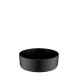Espiel BLACK ΜΠΩΛ 17ΕΚ. GRAVITY MATT ΜΕΛΑΜΙΝΗΣ