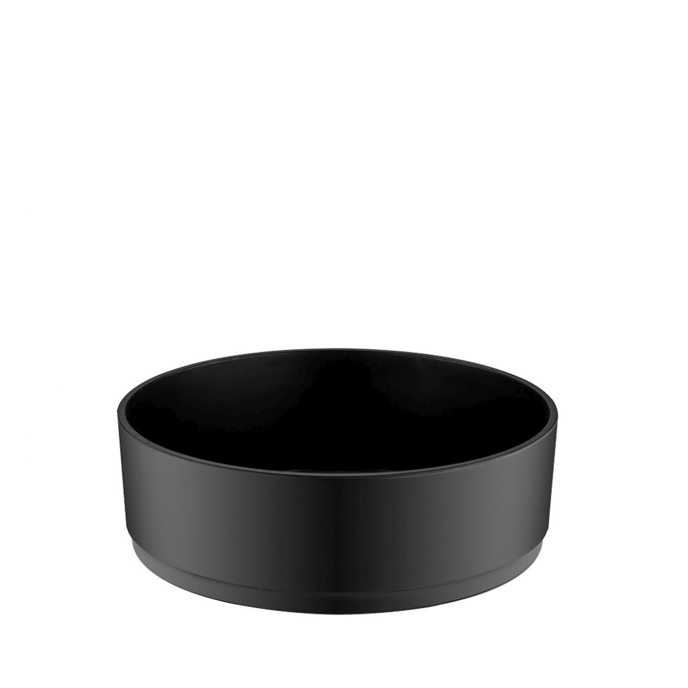 Espiel BLACK ΜΠΩΛ 24ΕΚ. GRAVITY MATT ΜΕΛΑΜΙΝΗΣ