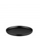 Espiel BLACK ΠΙΑΤΟ ΡΗΧΟ NORDIC 28ΕΚ. GRAVITY MATT ΜΕΛΑΜΙΝΗΣ