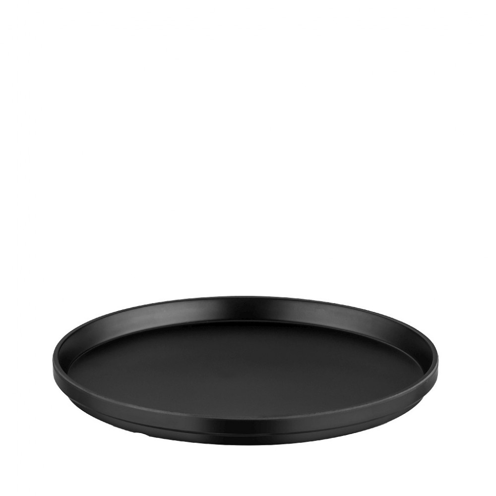 Espiel BLACK ΠΙΑΤΟ ΡΗΧΟ NORDIC 32ΕΚ. GRAVITY MATT ΜΕΛΑΜΙΝΗΣ