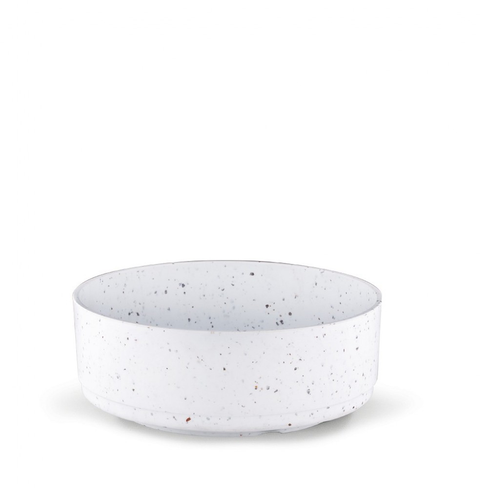 Espiel WHITE MOSAICO ΜΠΩΛ 24ΕΚ. GRAVITY MATT ΜΕΛΑΜΙΝΗΣ