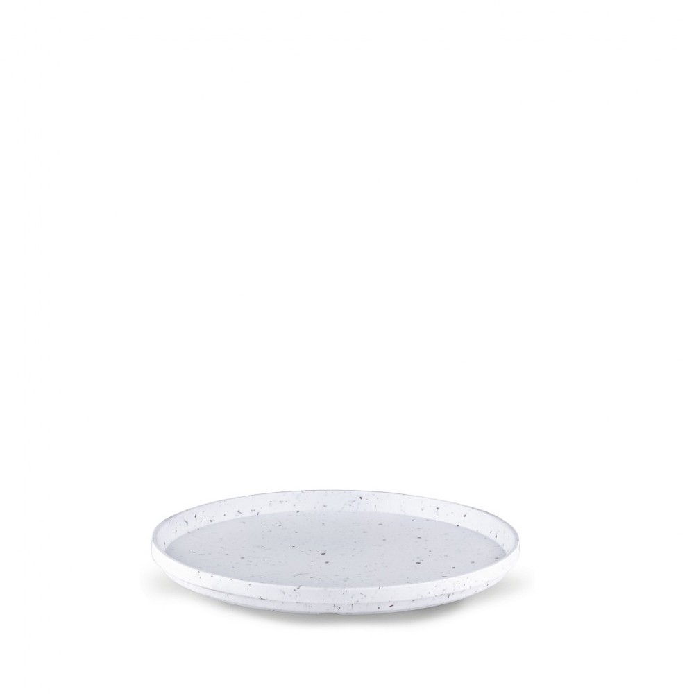 Espiel WHITE MOSAICO ΠΙΑΤΟ ΡΗΧΟ NORDIC 21ΕΚ. GRAVITY MATT ΜΕΛΑΜΙΝΗΣ