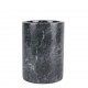 Espiel WINE COOLER ΜΑΡΜΑΡ. ΜΑΥΡΟ 13Χ13Χ18ΕΚ