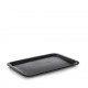 Espiel CARBON MATT BLACK NON-SKID ΔΙΣΚΟΣ ΟΡΘ. 53Χ37ΕΚ