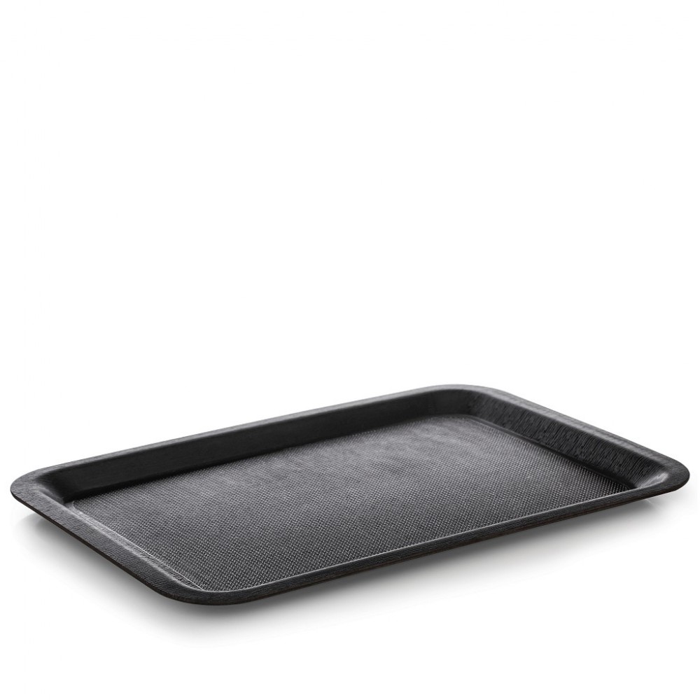 Espiel CARBON MATT BLACK NON-SKID ΔΙΣΚΟΣ ΟΡΘ. 61Χ43ΕΚ