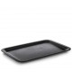 Espiel CARBON MATT BLACK NON-SKID ΔΙΣΚΟΣ ΟΡΘ. 61Χ43ΕΚ