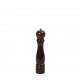 Espiel ΠΙΠΕΡΟΜΥΛΟΣ ΣΚΟΥΡ. ΞΥΛ ΜΕ ΚΕΡΑΜΙΚΟ ΜΥΛΟ 16ΕΚ