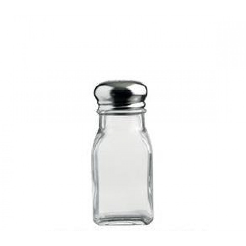 Espiel Χ.ΣΥΣΚ. SALT AND PEPPER 100CC D:3,2 H:9,4 P/3840 FLX24